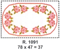 Tela R. 1091