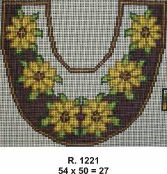 Tela R. 1221