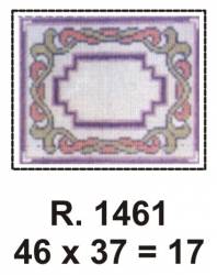 Tela R. 1461