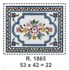 Tela R. 1865
