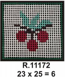 Tela R. 11172
