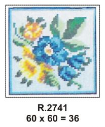 Tela R. 2741