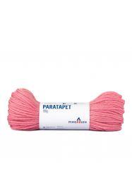 Lã cor Pink R. 306