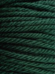 Lã cor Eucalipto R. 621