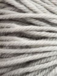 Lã cor Prata R. 802
