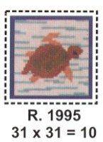 Tela R. 1995