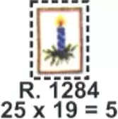 Tela R. 1284
